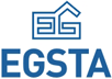 Egsta